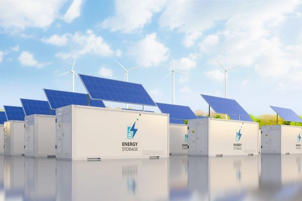 سیستم خورشیدی مستقل از شبکه