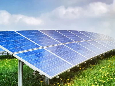 راهنمای خرید پنل خورشیدی