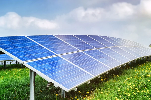 راهنمای خرید پنل خورشیدی