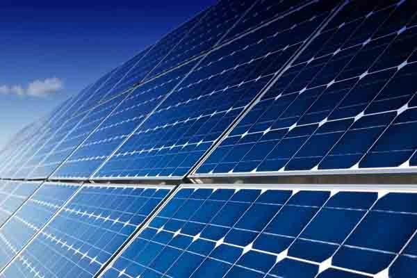 راهنمای خرید پنل خورشیدی